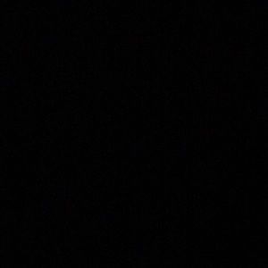 Meet your Posher, Fatima